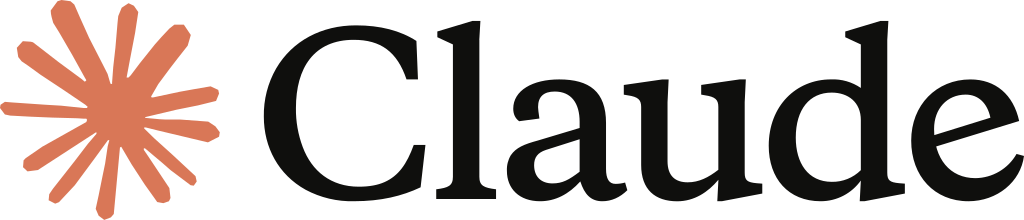 Claude 4.0 AI