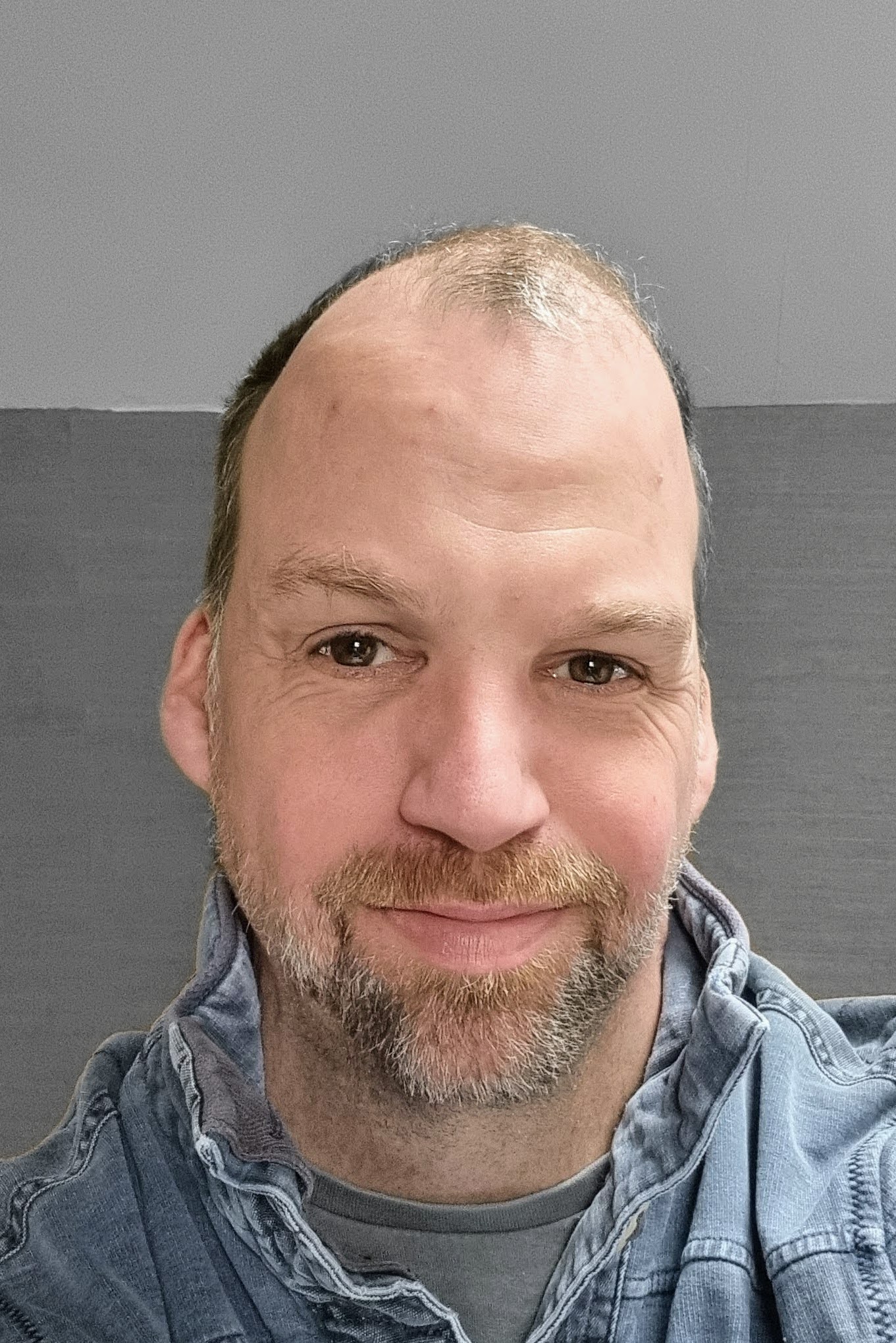 Jonathan Jones - Founder